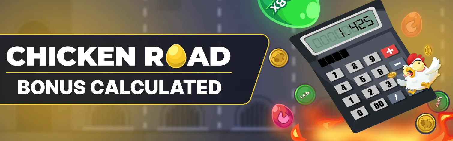 How is Bonus Calculated Image.